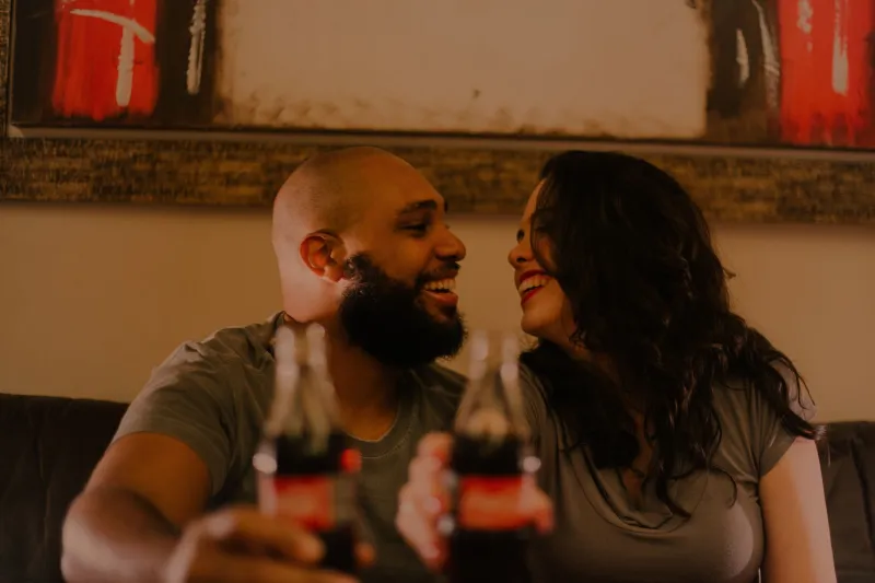 Beyond Love Languages: The New Framework Modern Couples Are Using to Actually Feel Seen