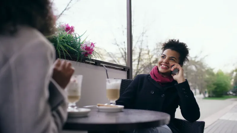 Read Between the Lines: How Your Texting Habits Are Making or Breaking Your Romantic Compatibility